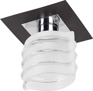 Nowodvorski BRAVA/1 4293 plafon - Lampy sufitowe - miniaturka - grafika 2