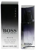 Wody i perfumy męskie - Hugo Boss Boss Soul Woda toaletowa 50ml - miniaturka - grafika 1
