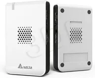 Akcesoria do projektorów - Vivitek SYSTEM BEZPRZEWODOWEJ PREZENTACJI NOVOCONNECT B360 - miniaturka - grafika 1