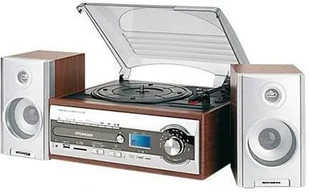 Hyundai RTC 182 SU RIP - Wieże - miniaturka - grafika 2