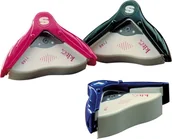 Zaokrąglacze - Argo Zaokrąglacz narożników AE-3 L NB-731 - miniaturka - grafika 1