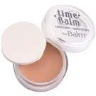 The Balm Anti-Wrinkle Concealer timebalm, Medium Concel4 - Kremy do twarzy - miniaturka - grafika 2
