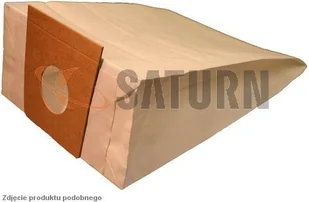 Hoover Dysza do twardych podłóg G87PC - Akcesoria do odkurzaczy - miniaturka - grafika 16