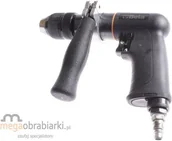 Wiertarki i wkrętarki pneumatyczne - BETA Wiertarka pneumatyczna kątowa 1931CD13 - miniaturka - grafika 1