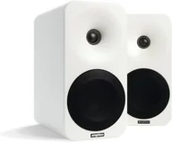 Głośniki i kolumny - Amphion Ion - miniaturka - grafika 1