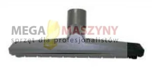 Starmix Ssawa 35 cm system 49 mm  SX416731 - Akcesoria do odkurzaczy - miniaturka - grafika 3