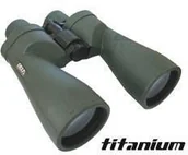 Lornetki - Delta Optical Titanium 10x56 - miniaturka - grafika 1