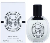 Wody i perfumy damskie - Diptyque Olene woda toaletowa 50ml - miniaturka - grafika 1