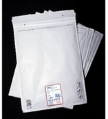 Koperty - WZ Eurocopert KOPERTA OCHRONNA TYP 19/I, F-5 - miniaturka - grafika 1