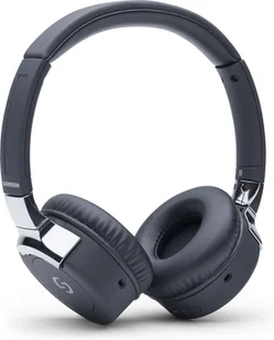 Samson RTE 2 czarne (SARTE2) - Słuchawki - miniaturka - grafika 3