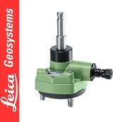 Sprzęt geodezyjny - Leica Wspornik GZR103 - miniaturka - grafika 1