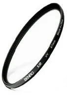 Filtry fotograficzne - Benro UD UV SC 62 mm - miniaturka - grafika 1