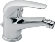 Baterie bidetowe - Ferro Basic BBC6 - miniaturka - grafika 1