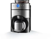 Ekspresy do kawy - Grundig KM 5340 - miniaturka - grafika 1