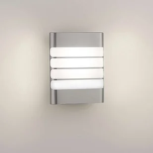 Philips Raccoon 17273/47/16 - Lampy ogrodowe Philips Raccoon 17273/47/16 - Lampy ogrodowe - miniaturka - grafika 2