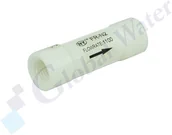 Uzdatniacze wody - Global Water Ogranicznik przepływu FR 1100 - miniaturka - grafika 1