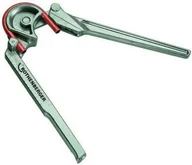 Narzędzia warsztatowe - Rothenberger Giętarka dwuręczna 180° MULTIBEND 18mm 2.5406 - miniaturka - grafika 1