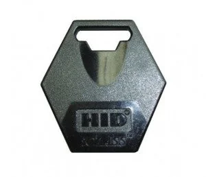 Bosch Token Zbliżeniowy iCLASS ACT-ICL256-2AR - Akcesoria do alarmów - miniaturka - grafika 2