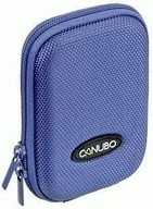 Torby fotograficzne i futerały - Canubo ProtectLine 10 (CB8032393) - miniaturka - grafika 1