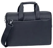 Etui do tabletów - Rivacase 8221 torba na notebooka 6901801082216 - miniaturka - grafika 1