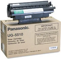 Panasonic KX-FLB853 - Faksy - miniaturka - grafika 6