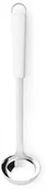 Łyżki - Brabantia Łyżka do sosu Essential - 400506 - miniaturka - grafika 1