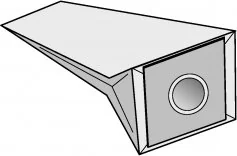 Hoover Dysza do twardych podłóg G87PC - Akcesoria do odkurzaczy - miniaturka - grafika 5