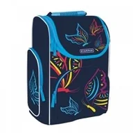 Plecaki szkolne i tornistry - Starpak Motyl Butterfly Tornister Szkolny 348756 - miniaturka - grafika 1