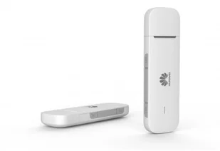 Huawei E3372 - Modemy - miniaturka - grafika 2