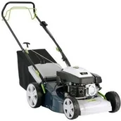 Kosiarki - AL-KO GreenZone PM 4620 S Easy - miniaturka - grafika 1
