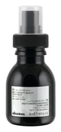 Szampony do włosów - Davines Ol All in One Milk mleczko odżywcze do włosów 50ml - miniaturka - grafika 1