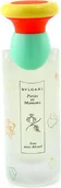 Wody i perfumy męskie - Bvlgari Petits et Mamans Woda toaletowa 40ml - miniaturka - grafika 1