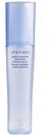 Pozostałe kosmetyki - Shiseido Hair spray ochronny do naturalnie mocnych włosów Multi-Treatment Hair Lotion) 75 ml - miniaturka - grafika 1