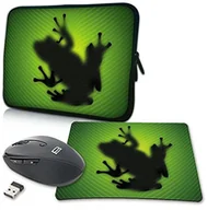 Torby na laptopy - Pedea SET020-66060701 - miniaturka - grafika 1