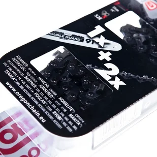 Oregon Zestaw Combo 140SDEA041; 2 x 91P/052E - Akcesoria do elektronarzędzi - miniaturka - grafika 2