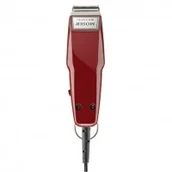 Trymery - Moser Primat Mini 1411 Czerwony - miniaturka - grafika 1