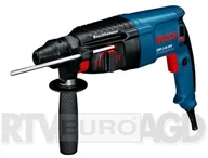 Młoty udarowe - Bosch Professional GBH 2-26 DRE - miniaturka - grafika 1