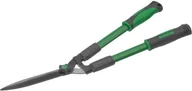 Nożyce i sekatory - Modeco Nożyce do żywopłotu garden MN-08-131 - miniaturka - grafika 1