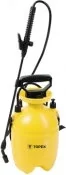 Topex Zraszacz 5 litrów 15a505 - Węże ogrodowe i zraszacze - miniaturka - grafika 2