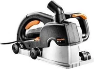 Bruzdownice - Norton Clipper SC181 - miniaturka - grafika 1