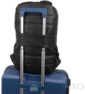 Gabol Plecak na laptop 13,3'' SHOT 527941 001 - Torby na laptopy - miniaturka - grafika 9