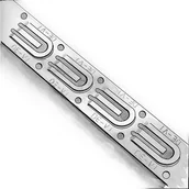 Akcesoria grzewcze - Taśma montażowa Devifast 25m - miniaturka - grafika 1