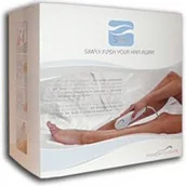 Depilatory i golarki damskie - Silkn ISAB 3 - miniaturka - grafika 1