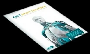 Janod Rakieta drewniana magnetyczna - RAKIETA - Układanki dla dzieci - miniaturka - grafika 7