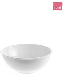 Alessi platebo wlcup" miska na sałatę YMR-126 - Miski i półmiski - miniaturka - grafika 2