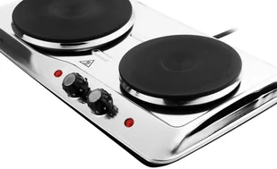 Płyta elektryczna Hyundai EP310E - Płyty elektryczne - miniaturka - grafika 3