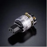 Furutech FI-11Cu - Kable - miniaturka - grafika 2