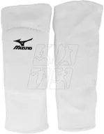 Ochraniacze do sportów walki - Ochraniacze na kolana Mizuno Team Z59SS702-01 - miniaturka - grafika 1