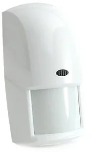 Bosch Zewnętrzny czujnik ruchu PIR+MW OD850 - Czujniki ruchu i zmierzchu Bosch Zewnętrzny czujnik ruchu PIR+MW OD850 - Czujniki ruchu i zmierzchu - miniaturka - grafika 1