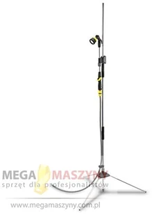 Karcher Prysznic ogrodowy - Akcesoria do myjek - miniaturka - grafika 2